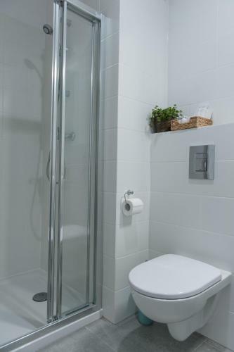 Golden Apartments - Pereca