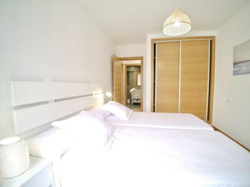Apartamento The Cliffs - Sunset Village Beach 1d