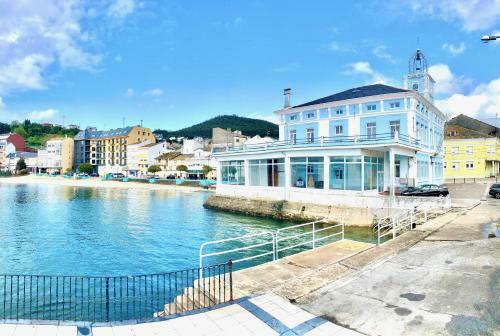 Apartamento The Cliffs - Sunset Village Beach 1d