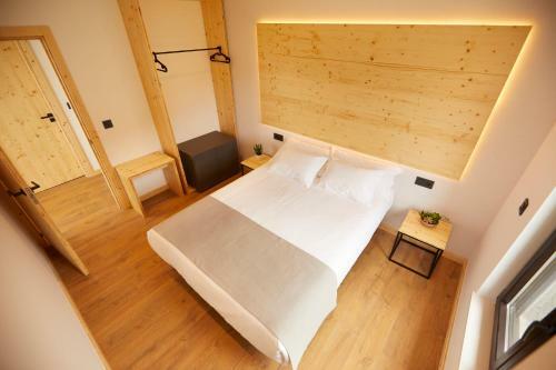 Apartamentos Arumes Do Mar E Monta�a - Viveiro