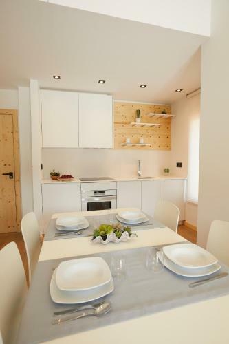 Apartamentos Arumes Do Mar E Monta�a - Viveiro