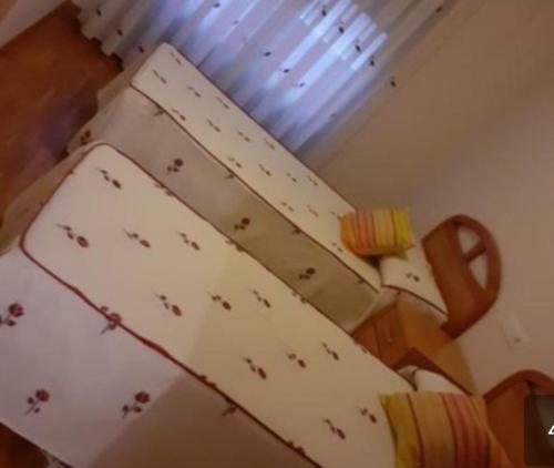 Apartamento Viveiro, Playa De Covas