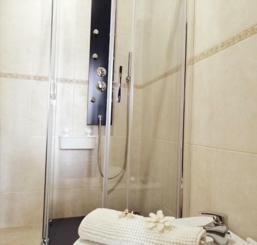 Apartamento A&l Centro