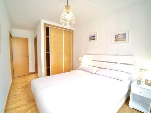 Apartamento The Cliffs - Sunset Village Beach 3e