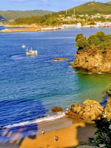 Apartamento The Cliffs - Sunset Village Beach 3e