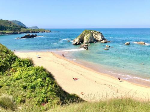 Apartamento The Cliffs - Sunset Village Beach 1a