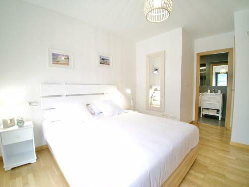 Apartamento The Cliffs - Sunset Village Beach 1a