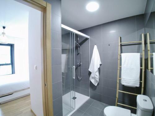 Apartamento The Cliffs - Sunset Village Beach 1a