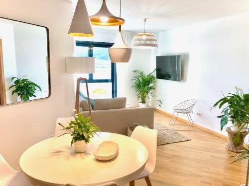 Apartamento The Cliffs - Sunset Village Beach 1a