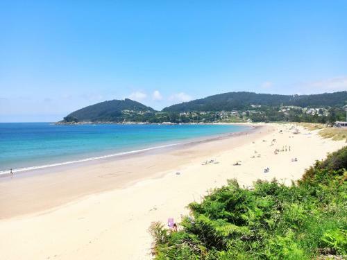 Apartamento Beach And Pool Deluxe 2