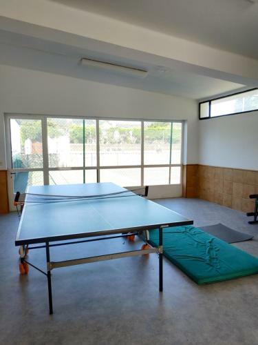 Apartamento Beach And Pool Deluxe 2
