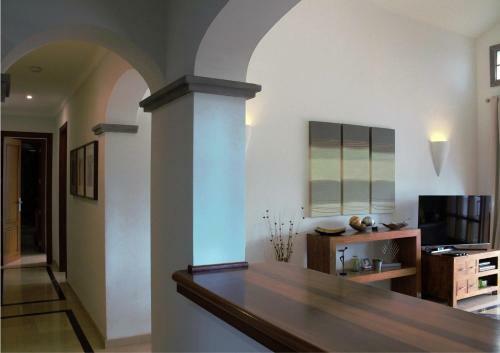 Villa Casa Amelia