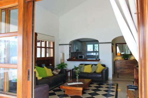 Villa Casa Amelia