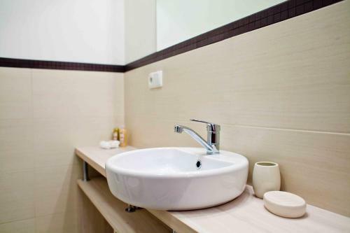 Apartament Malva