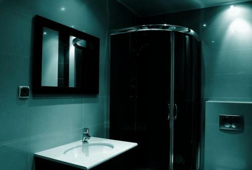 W?adys?awowo Apartament Morska