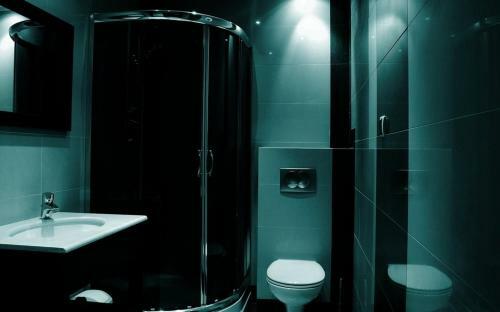 W?adys?awowo Apartament Morska
