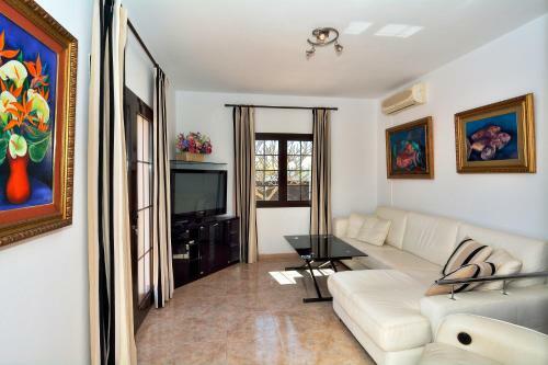 Villa Paradise Private Pool Yaiza By Pvl