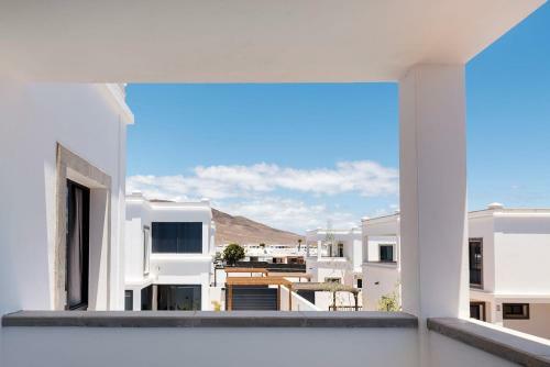 Villa Acacia