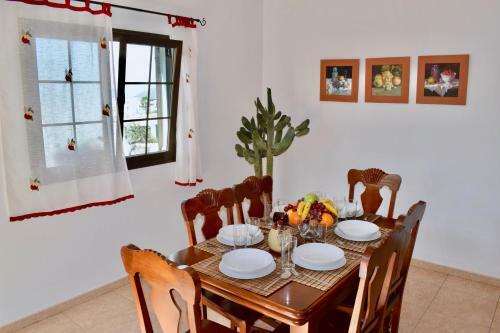Villa Lava