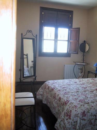 La Casa De Tita Elvira 6