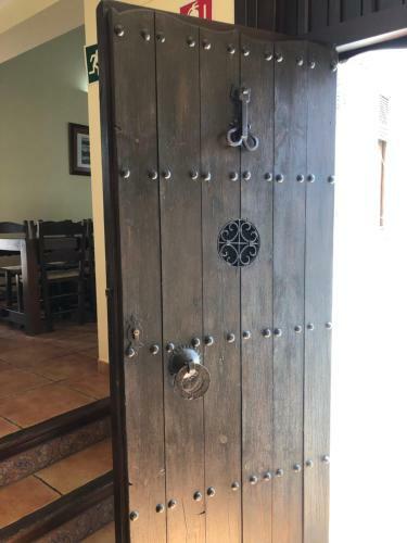 La Casa De Tita Elvira 6