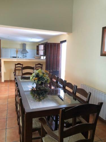 La Casa De Tita Elvira 6