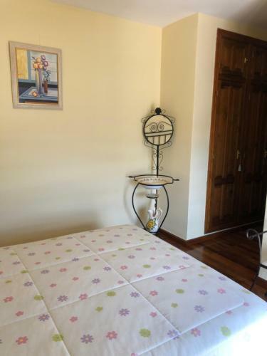 La Casa De Tita Elvira 6
