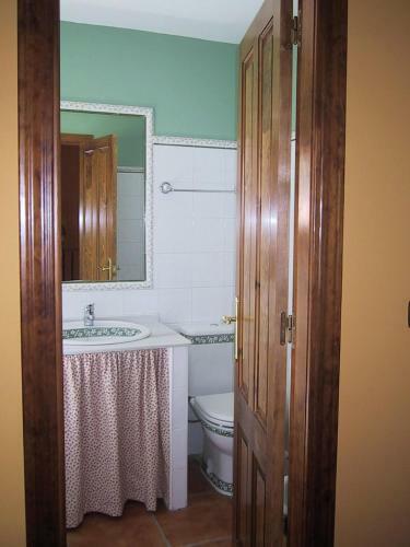 La Casa De Tita Elvira 6