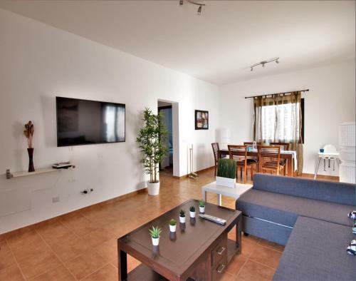 Villa Easo, Playablanca