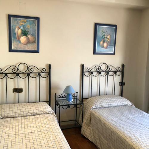 La Casa De Tita Elvira 2