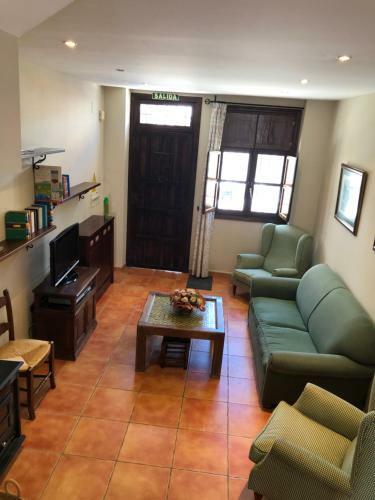 La Casa De Tita Elvira 2