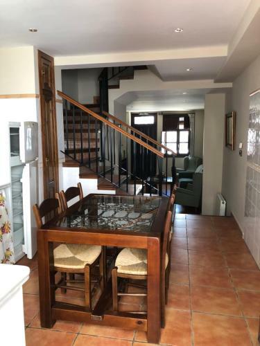 La Casa De Tita Elvira 2