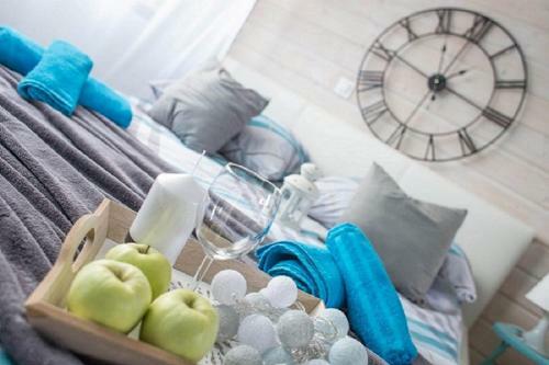 Apartamenty Per?a Ba?tyku