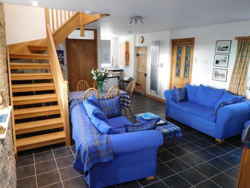 Little Bethel Holiday Cottage