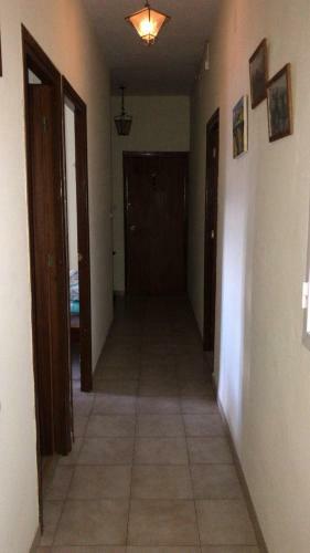 Apartamento Villa Marisa