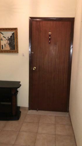 Apartamento Villa Marisa