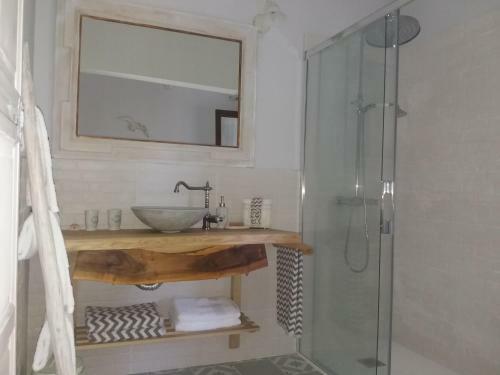 Apartamento Hugoren Egoitza