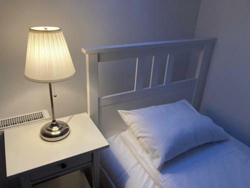 Apartament W?adys?awowo