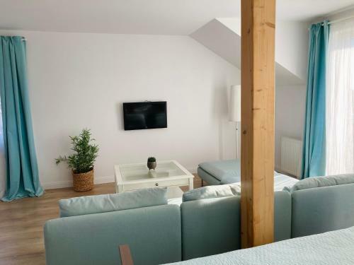 Apartament W?adys?awowo