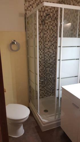 Apartamento Via Crucis