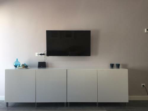 Apartamento Principe
