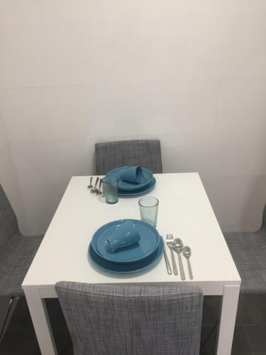 Apartamento Principe