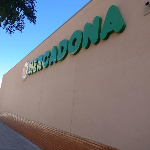 Apartamento Norbehouse