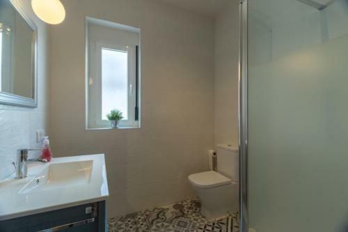 Apartamento R�o Duero 2