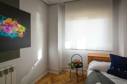 Apartamento La Perla Del Duero