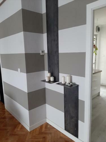 Apartamento La Perla Del Duero