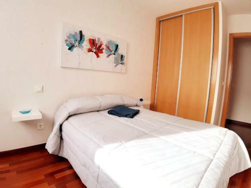 Apartamento El Mirador De Valorio