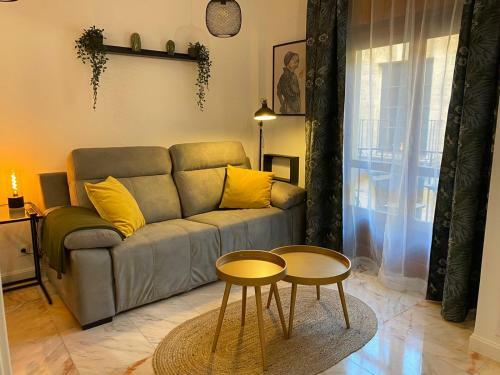Apartamentos El Corazon De Zamora Garaje Gratis