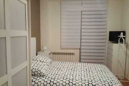 Hostal Piso En La Ruta Del Rom�nico