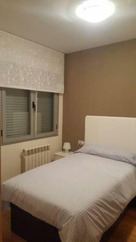 Hostal Piso En La Ruta Del Rom�nico